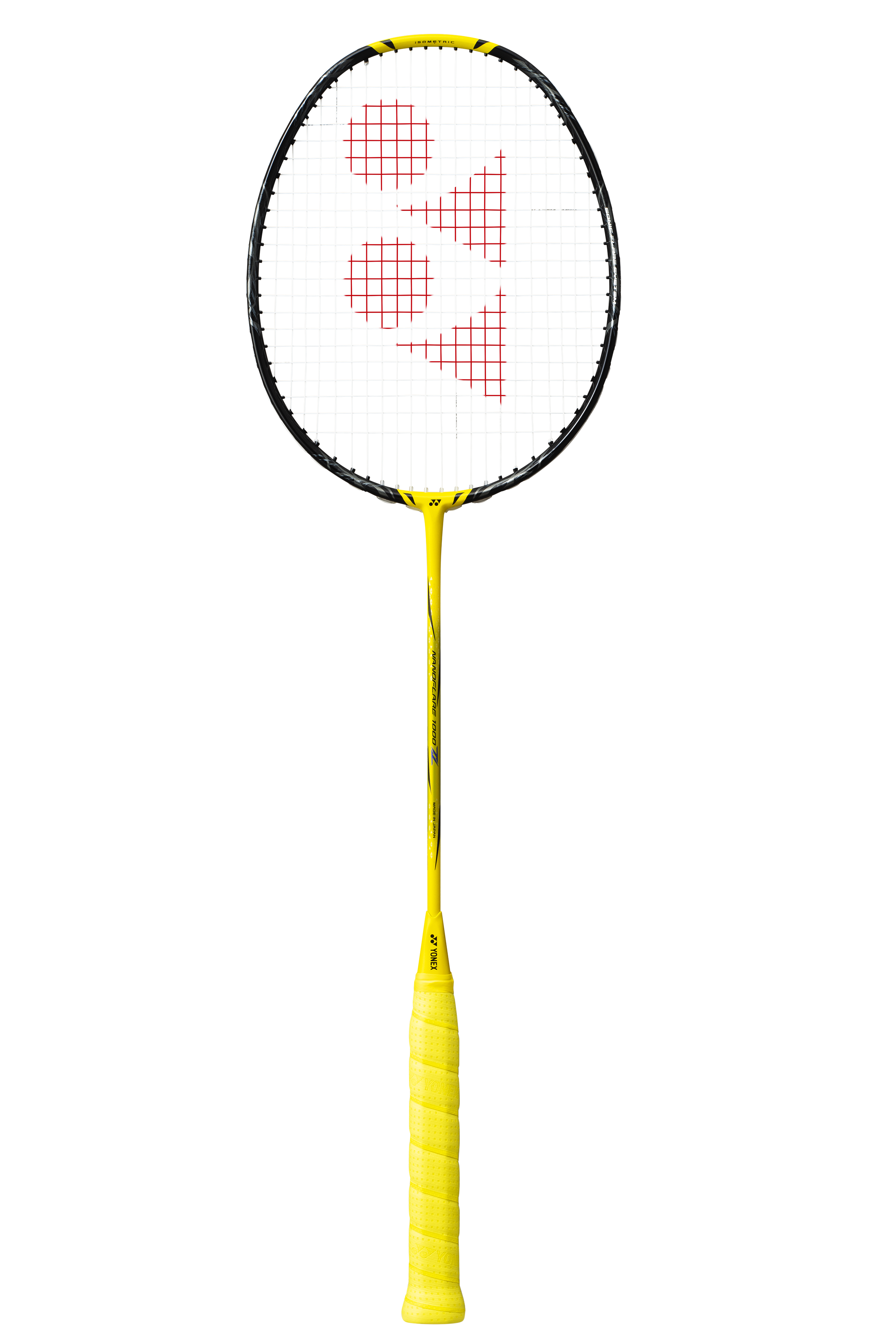 nanoflare_1000_z.png?v=1689451068