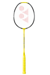Yonex Nanoflare 1000 Game[Lightning Yellow] Pre-strung - Badminton Corner