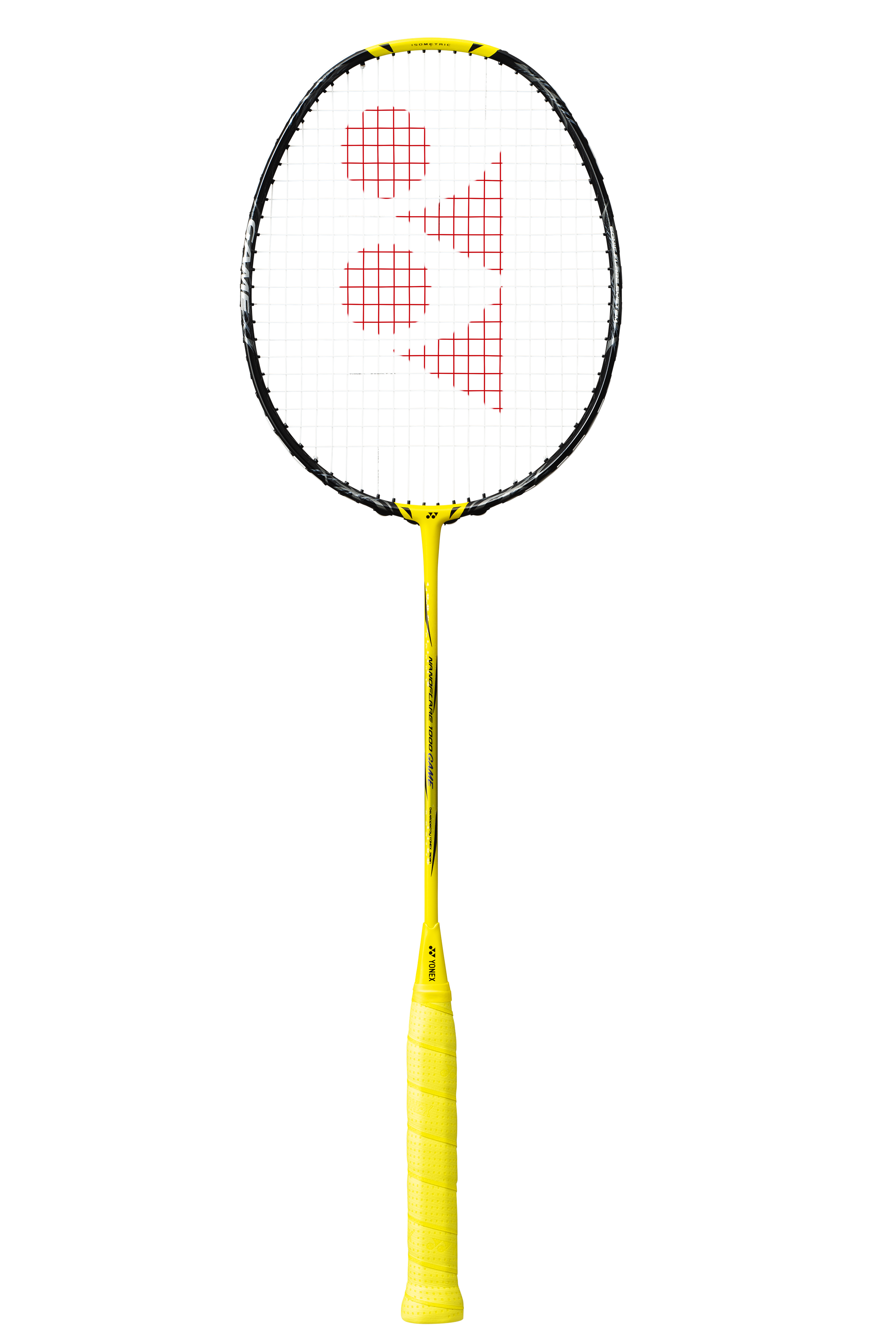 nanoflare_1000game_2500x.png?v