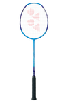 Yonex Nanoflare 001 Clear [Cyan] Pre-strung