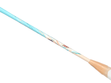 Victor Thruster Ryuga Muse F [Blue] Unstrung