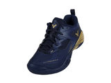 Victor P9200cHP B Badminton Shoes (Navy Blue)