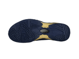Victor P9200cHP B Badminton Shoes (Navy Blue)