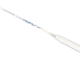 Victor Thruster TK-T.rex A [White] Pre-Strung