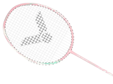 Victor Thruster TK-T.rex I [Light Pink] Pre-Strung