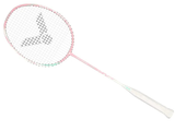 Victor Thruster TK-T.rex I [Light Pink] Pre-Strung