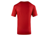 Victor T-95004D Dry T-Shirt [Red]
