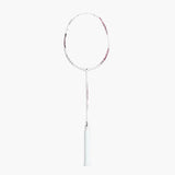 Yonex Astrox 10 [White/Pink] Pre-strung