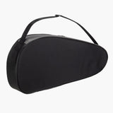 Yonex Team Racquet Bag (3 PCS) [Gray Black]
