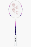 Yonex Nanoflare X5 [Mist Purple] Pre-strung