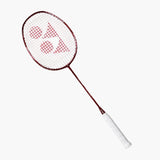 Yonex Astrox 10 [Dark Wine] Pre-strung
