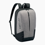 Yonex Team Backpack - 42512EX [Gray/Black]