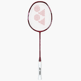 Yonex Astrox 10 [Dark Wine] Pre-strung