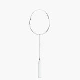 Yonex Astrox 10 [White/Black] Pre-strung
