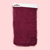 Yonex Official Tournament Badminton Net - ANET2 (AC340)