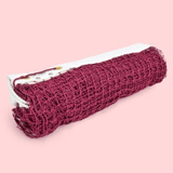 Yonex Official Tournament Badminton Net - ANET2 (AC340)