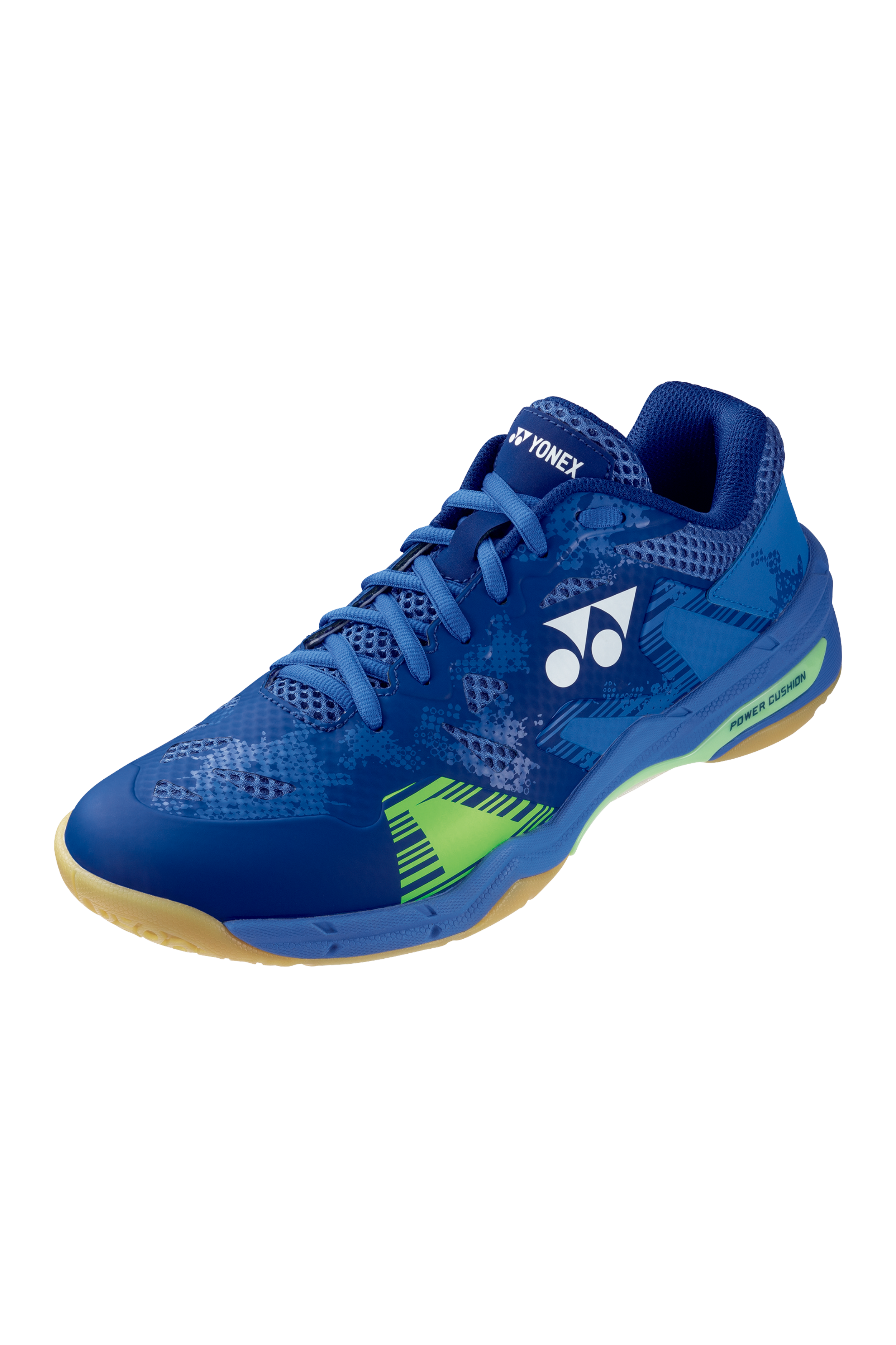 shbelx3_navy-blue_2500x.png?v=