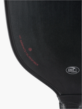 Yonex VCORE Plus Pickleball Paddle