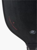 Yonex VCORE Pickleball Paddle