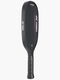 Yonex VCORE Plus Pickleball Paddle
