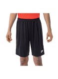 Yonex Shorts Men - YM0030EX [Black]