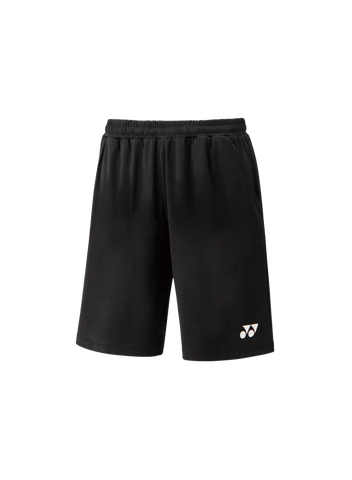 Yonex Shorts Men - YM0030EX [Black]