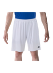 Yonex Shorts Men - YM0030EX [White]