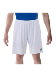 Yonex Shorts Men - YM0030EX [White]