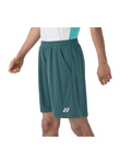 Yonex Shorts Men - YM0030EX [Antique Green]