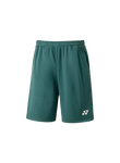 Yonex Shorts Men - YM0030EX [Antique Green]