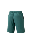 Yonex Shorts Men - YM0030EX [Antique Green]