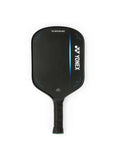 Yonex Pickleball Ezone - Badminton Corner