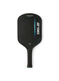 Yonex Pickleball Ezone Plus - Badminton Corner