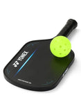Yonex Pickleball Ezone Plus - Badminton Corner