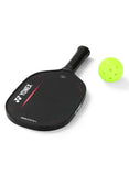 Yonex Pickleball Vcore - Badminton Corner