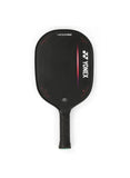 Yonex Pickleball Vcore - Badminton Corner