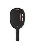 Yonex Pickleball Vcore Plus - Badminton Corner