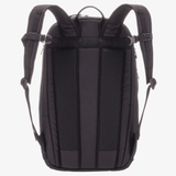 Yonex Pro Backpack M [Black] - Badminton Corner