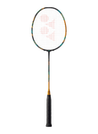 Yonex Astrox 88D PRO [Camel Gold] Unstrung - Badminton Corner