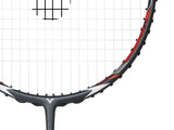 Victor Auraspeed 100X Limited Edition - Unstrung - Badminton Corner