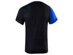 Victor T-95000TD C Dry T-Shirt [Black] - Badminton Corner