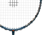 Victor Auraspeed 98K - Unstrung - Badminton Corner