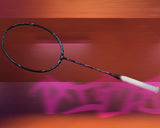 Victor Auraspeed 90KII (Limited Edition)- Unstrung - Badminton Corner