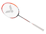 Victor Thruster Ryuga [Flame Red] Unstrung - Badminton Corner