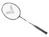 Victor Auraspeed 100X Limited Edition - Unstrung - Badminton Corner