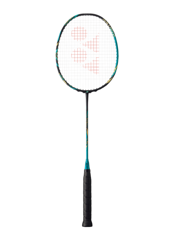 Yonex Astrox 88S Pro [Emerald Blue] Unstrung | Badminton Corner