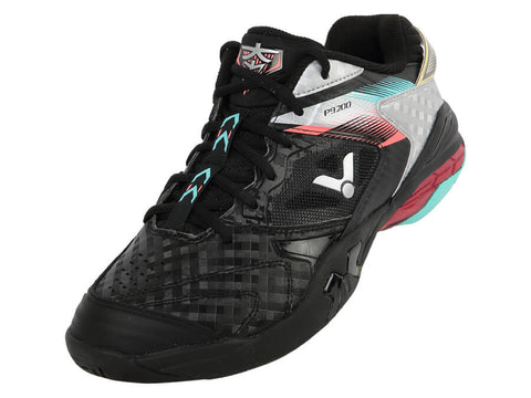 Chaussures Victor A930 CX - Sports Raquettes Chaussures Victor A930 CX - Sports Raquettes