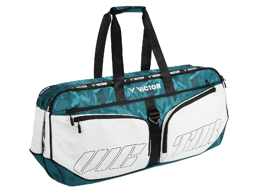 Yonex Astrox 99 Play [White Tiger] Pre-Strung | Badminton Corner