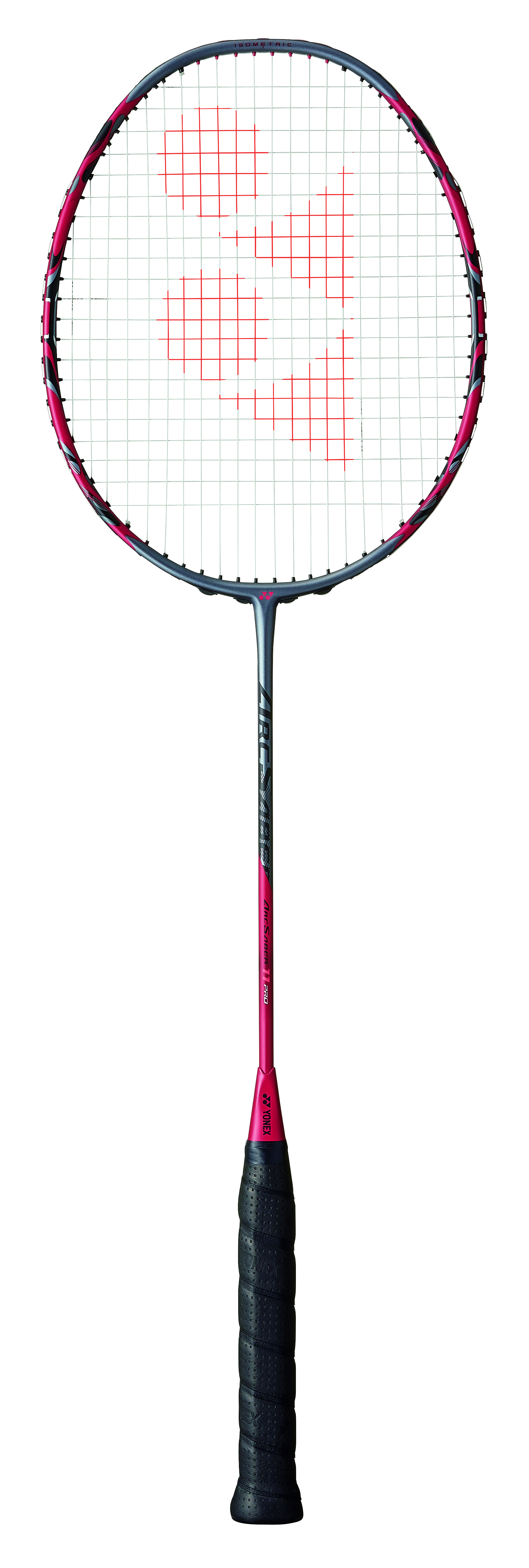 YONEX ARCSABER 11プロ 値下げ不可 YONEX ARCSABER 11プロ 値下げ不可