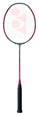 Victor Auraspeed 98K - Unstrung | Badminton Corner Victor Auraspeed 98K - Unstrung | Badminton Corner